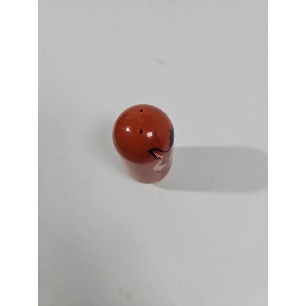 Disney Parks Lion King Pumbaa Pumba Wobbler Bean 3
